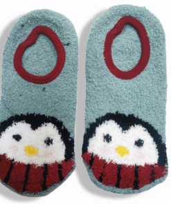 protectopie-termico-antiderrapante-25308-tops-bottoms