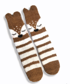 calceta-corta-polar-termica-25311-topsbottoms