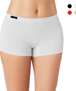 boxer-completo-algodon-bambu-2533-body-siluette