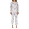 pijama-ligera-manga-larga-27494-topsbottoms