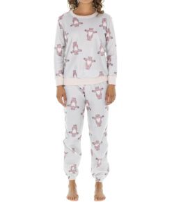 pijama-ligera-manga-larga-27494-topsbottoms