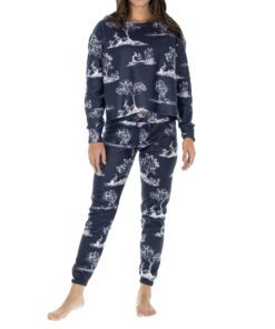 pijama-ligera-manga-larga-27495-topsbottoms