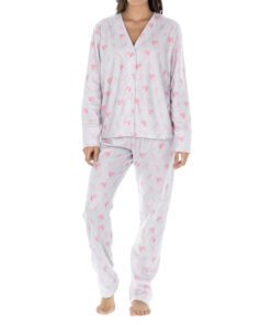 pijama-manga-larga-algodon-27496-topsbottoms