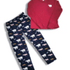 pijama-polar-manga-larga-27670-tops-bottoms
