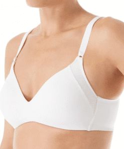 bra-copa-preformada-completa-sin-varillas-suave-2771-warners