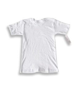 playera-algodon-manga-corta-cuello-redondo-bam28r-nino