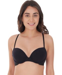 Bra Copa Preformada Espalda Convertible Tops & Bottoms 29086