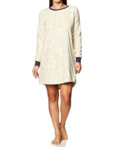 pijama-bata-camison-polar-conejitos-29332-tops-bottoms