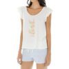 pijama-manga-corta-short-algodon-mujer-29629-tops-bottoms