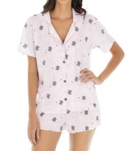 pijama-algodon-dama-manga-corta-tipo-camisa-short-29631-tb