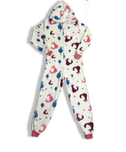 mameluco-polar-con-gorro-29749-tops-bottoms