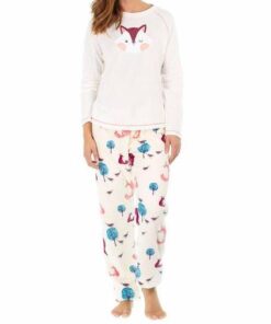 pijama-polar-algodon-mujer-manga-larga-29742tops-bottoms
