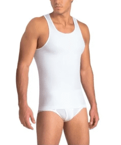 camiseta-de-algodon-paquete-3-piezas-hombre-3001-rinbros