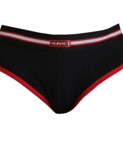 bikini-algodon-spandex-caballero-3010-alfani