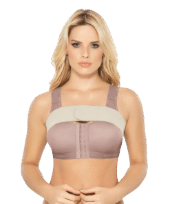 Banda Estabilizadora Busto Cirugía 3013 Ann Chery Colombiana