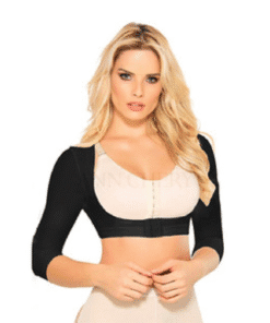 mangas-moldeadoras-post-operatorias-de-brazos-3015-ann-chery