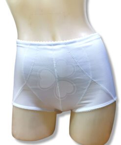 panty-faja-refuerzo-vientre-compresion-media-alta-301-super-form