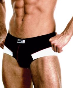 bikini-algodon-spandex-caballero-3020-alfani