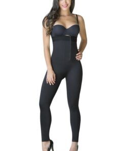 leggins-casual-cintura-alta-colombiano-romanza-3052