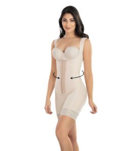 faja-short-broches-tirante-ancho-cierre-perineo-3099-romanza