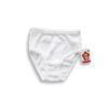 panty-completa-algodon-nina-y-adolescente-bam31