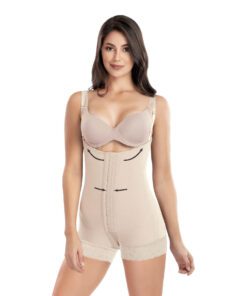 faja-short-corto-broches-senos-libres-powernet-3176-romanza