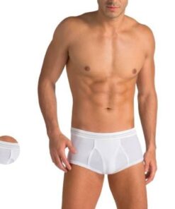 trusa-algodon-bragueta-rinbros-3219-hombre-caballero-pack-3