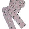 pijama-polar-dama-mujer-manga-larga-pantalon-3363-lazy-lola