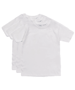 playera-interior-nino-cuello-redondo-algodon-3pzas-3428-rinbros