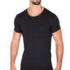 playera-cuello-redondo-35464-optima-caballero