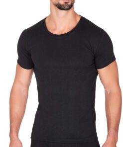 playera-cuello-redondo-35464-optima-caballero