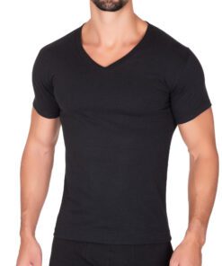 playera-cuello-v-algodon-35465-optima