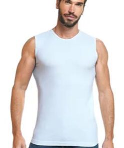 playera-stretch-sin-mangas-algodon-hombre-black-secret-3601