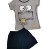 pijama-infantil-manga-corta-short-algodon-nino-37241-optima
