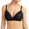 bra-varilla-flexible-busto-pesado-3761-warners