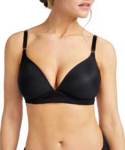 bra-varilla-flexible-busto-pesado-3761-warners