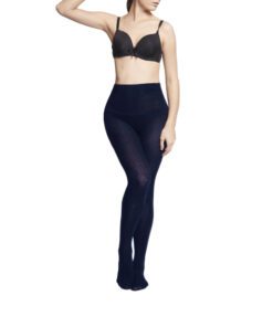 malla-lisa-elastica-algodon-padova-3960-dama-mujer