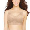 bra-sin-varilla-3d88-playtex-playflex