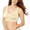 bra-sin-varilla-busto-medio-y-pesado-3l88-playtex-playflex