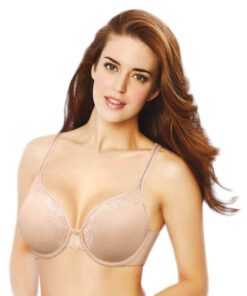 bra-copa-ligera-spacer-con-varilla-playtex-playcomfort-3l97