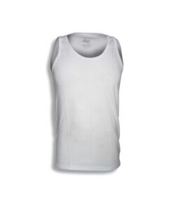 camiseta-sin-manga-cuello-redondo-algodon-hombre-tru400