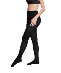 malla-gruesa-lisa-suave-acrilan-dama-4007-camelia