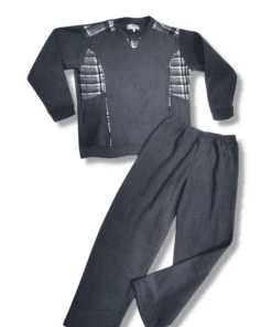 pijama-polar-playera-y-pantalon-406-caballero-endimar