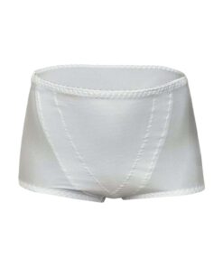 Panty Completa Lycra Con Refuerzo Pack De 3 Mujer 4527e