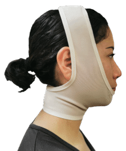 mentonera-bichectomia-mentoplastia-operatoria-facial-5001