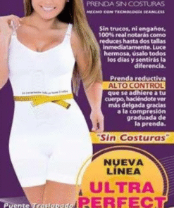 faja-body-boxer-top-tirantes-ajustables-5009-body-siluette