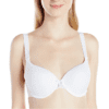 bra-con-varilla-se-adapta-3-tallas-5182-playtex-playsupport