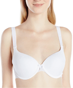 bra-con-varilla-se-adapta-3-tallas-5182-playtex-playsupport