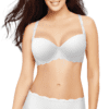 bra-liso-espalda-y-costados-anchos-seamless-52118-playtex