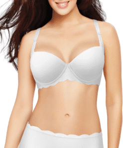 bra-liso-espalda-y-costados-anchos-seamless-52118-playtex